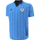 Rugby Dublin Retro Jersey 1983