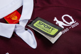 Rugby 2020-2021 Queensland Maroons Home Rugby Jersey High Quality