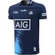 Rugby Dublin GAA 2 Stripe Goalkeeper Jersey