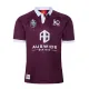 Rugby 2020-2021 Queensland Maroons Home Rugby Jersey High Quality