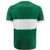 Rugby Tipperary GAA Commemoration Goalkeeper Jersey Bottle