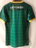 Rugby Meath GAA 2-Stripe Home Jersey