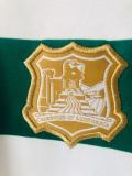 Rugby Limerick GAA Commemoration Jersey