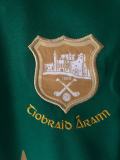 Rugby Tipperary GAA Commemoration Goalkeeper Jersey Bottle