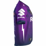 Rugby 2020-2021 Melbourne Storm Champion Rugby Jersey High Quality