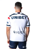 Rugby Season 2021 Sydney Roosters Away Rugby Jersey High Quality
