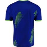 Rugby Kerry GAA 2-Stripe Away Jersey