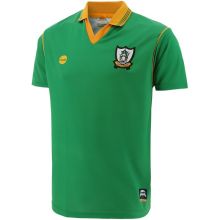 Rugby Meath Retro Jersey