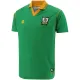 Rugby Meath Retro Jersey