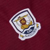 Rugby Galways GAA 2-Stripe Jersey