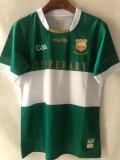 Rugby Tipperary GAA Commemoration Goalkeeper Jersey Bottle