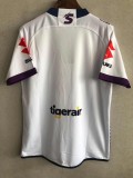Rugby Season 2021 Melbourne Storm Away Rugby Jersey High Quality