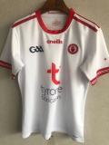 Rugby Tyrone GAA Home 2-Stripe Jersey