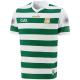 Rugby Limerick GAA Commemoration Jersey