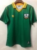 Rugby Meath Retro Jersey