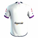Rugby Season 2021 Melbourne Storm Away Rugby Jersey High Quality