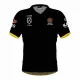 Rugby Season 2021 Indigneous All Stars Rugby Polo High Quality