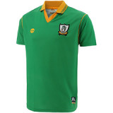 Rugby Meath Retro Jersey