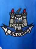 Rugby Dublin GAA 2 Stripe Home Jersey