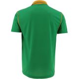 Rugby Meath Retro Jersey