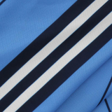 Rugby Dublin Retro Jersey 1983
