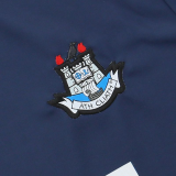 Rugby Dublin GAA 2 Stripe Goalkeeper Jersey