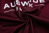 Rugby 2020-2021 Queensland Maroons Home Rugby Jersey High Quality