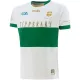 Rugby Tipperary GAA Commemoration Jersey White