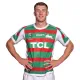 Rugby Season 2021 South Sydney Rabbitohs Away Rugby Jersey High Quality