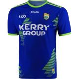 Rugby Kerry GAA 2-Stripe Away Jersey
