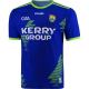 Rugby Kerry GAA 2-Stripe Away Jersey