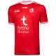 Rugby Tyrone GAA Away 2-Stripe Jersey