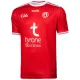 Rugby Tyrone GAA Away 2-Stripe Jersey