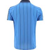 Rugby Dublin Retro Jersey 1983