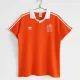 90/92 Holland Home Retro Jersey