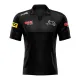 Rugby Season 2021 Penrith Panthers Rugby Polo High Quality