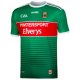 Rugby Mayo GAA 2-Stripe Home Jersey