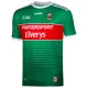 Rugby Mayo GAA 2-Stripe Home Jersey