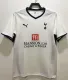 08/09 Tottenham Home Retro Jersey