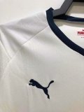 08/09 Tottenham Home Retro Jersey