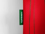 94/96 Welsh Home Retro Jersey Fans Version