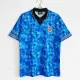 1990 England Away Retro Jersey