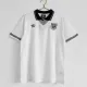 1990 England Home Retro Jersey