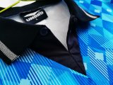 1990 England Away Retro Jersey