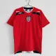 08/10 England Away Retro Jersey