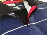 99-00 Man United Away Retro Jersey