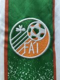 1994 Ireland Away Retro Jersey