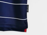 99-00 Man United Away Retro Jersey
