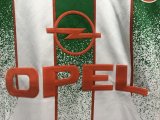 1994 Ireland Away Retro Jersey