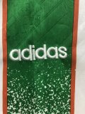 1994 Ireland Away Retro Jersey
